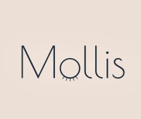 Mollis Cosmetics